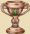 Bronze Quest Reward
