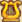 Culture Kingdom Aspect Award