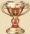 Gold Quest Award