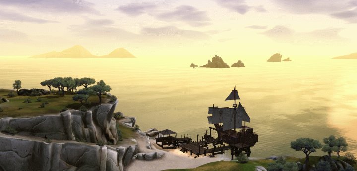 Cheats for Sims 3: Original, Ambitions & World Adventures. Cheats, Walkthroughs, Tips, Guides
