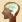 Knowledge Kingdom Aspect Award