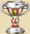 Platinum Quest Award