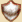 Security Kingdom Aspect Award