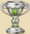 Silver Quest Reward