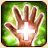  Wizard Mend Spell